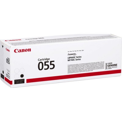 Toner Originale Canon...