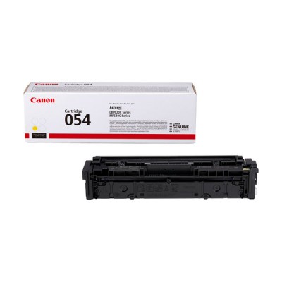 Toner Originale Canon...