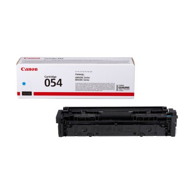 Toner Originale Canon...