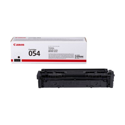 Toner Originale Canon...