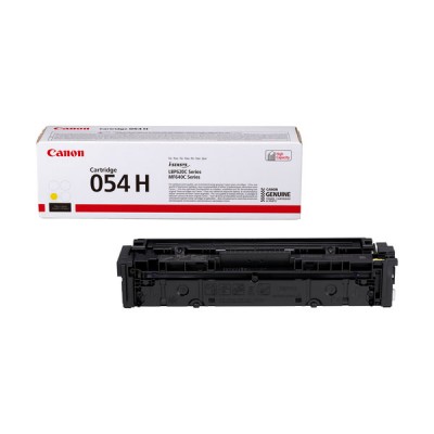 Toner Originale Canon...
