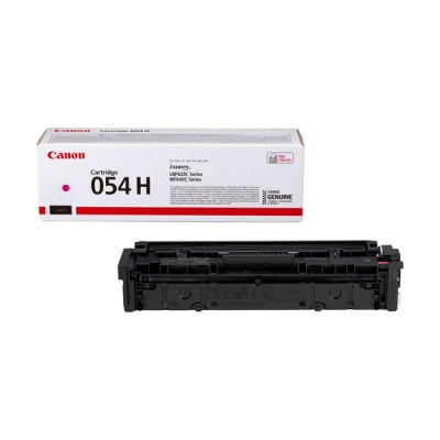 Toner Originale Canon...
