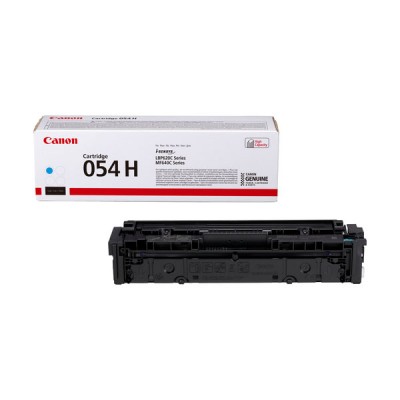 Toner Originale Canon...