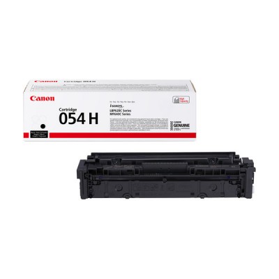 Toner Originale Canon...