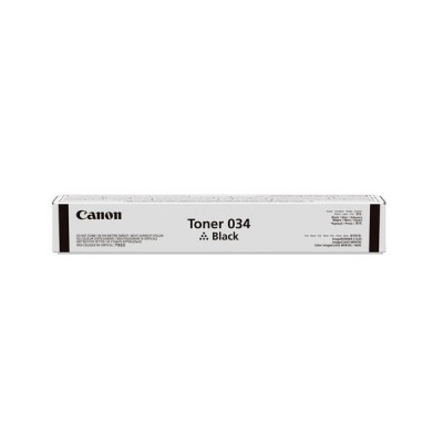 Toner Originale Canon...