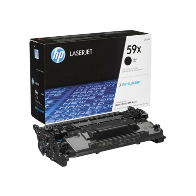 Toner Originale Hp CF259X...