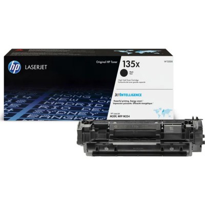 Toner Originale Hp W1350X...