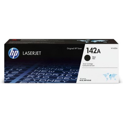 Toner Originale Hp W1420A...