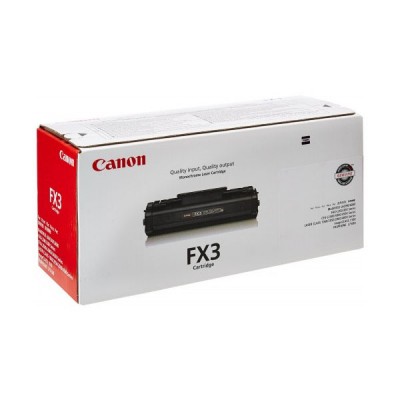 Toner Originale Canon...