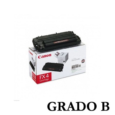 Toner Originale Canon...
