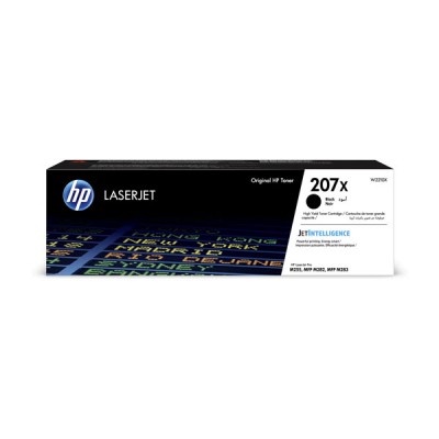 Toner Originale Hp W2210X...