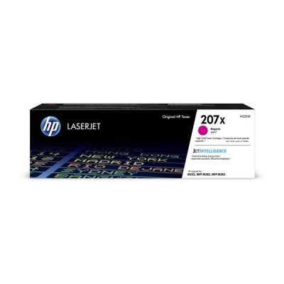 Toner Originale Hp W2213X...