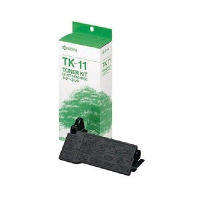 Toner Originale Kyocera...