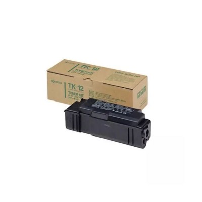 Toner Originale Kyocera...