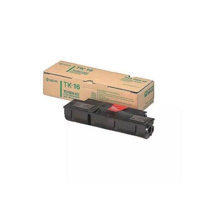 Toner Originale Kyocera...
