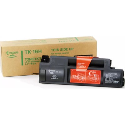 Toner Originale Kyocera...