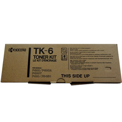 Toner Originale Kyocera...