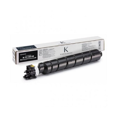 Toner Originale Kyocera...