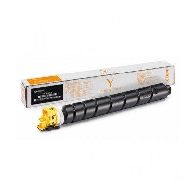 Toner Originale Kyocera...