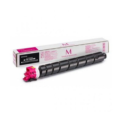 Toner Originale Kyocera...