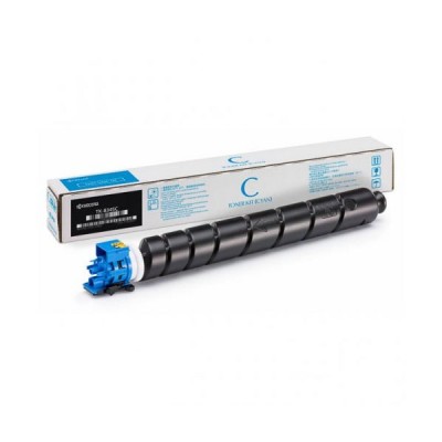 Toner Originale Kyocera...