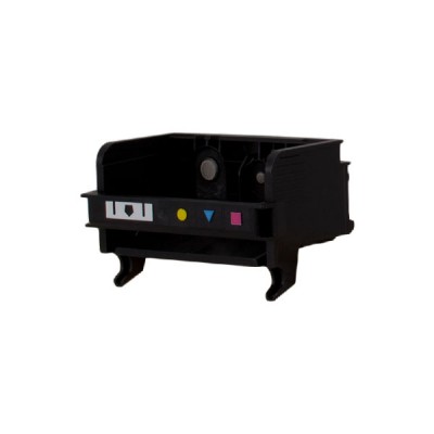 Testina Originale HP CN643A...