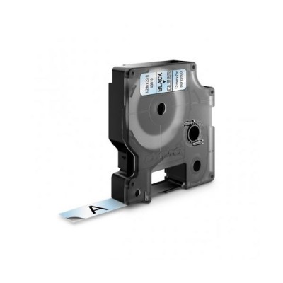 Nasto Dymo Originale 45010...