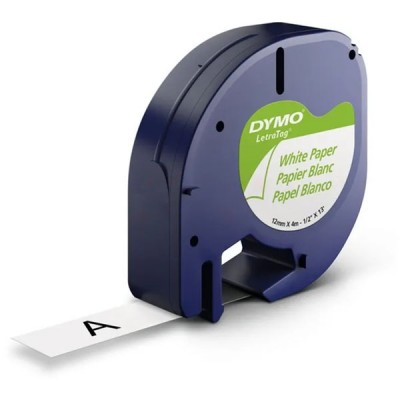 Nasto Dymo Originale 91220...