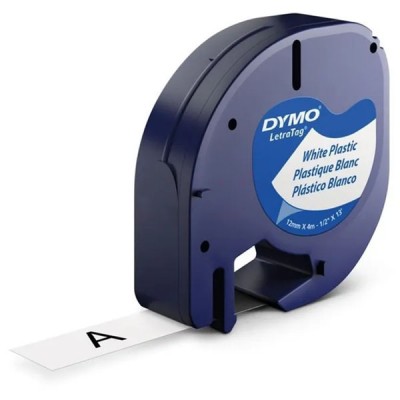 Nasto Dymo Originale 91221...