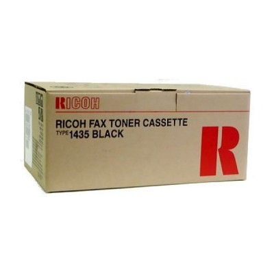 Toner Originale Ricoh...