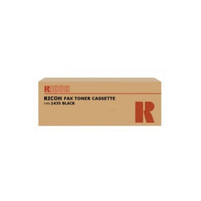 Toner Originale Ricoh...