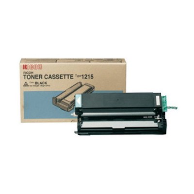 Toner Originale Ricoh...