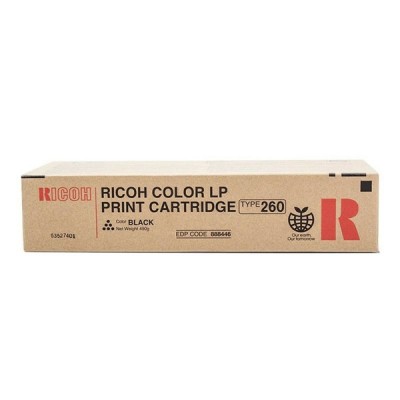 Toner Originale Ricoh...