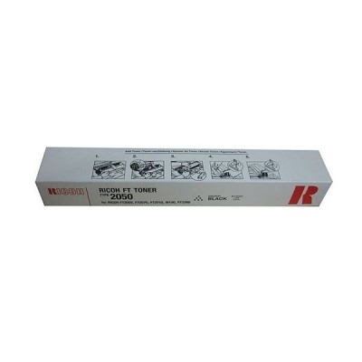 Toner Originale Ricoh...