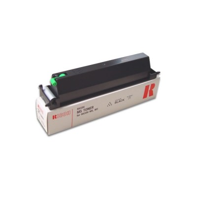 Toner Originale Ricoh TYPE...