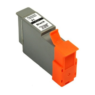 Cartuccia Compatibile Canon...