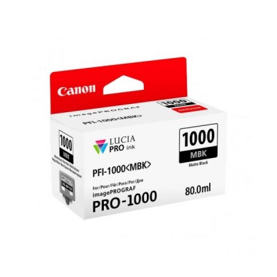 Cartuccia Originale Canon...