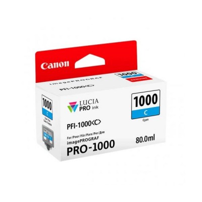 Cartuccia Originale Canon...