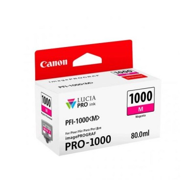 Cartuccia Originale Canon...