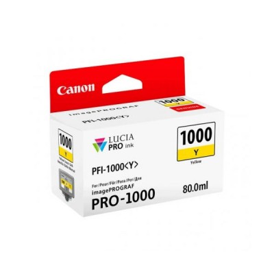 Cartuccia Originale Canon...