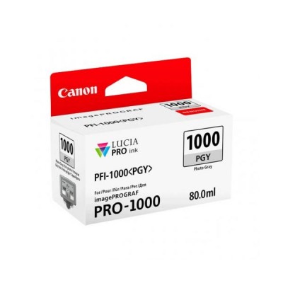 Cartuccia Originale Canon...