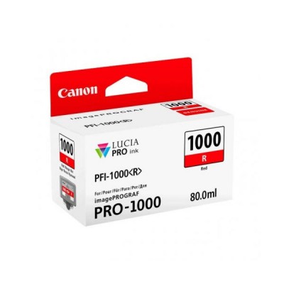 Cartuccia Originale Canon...