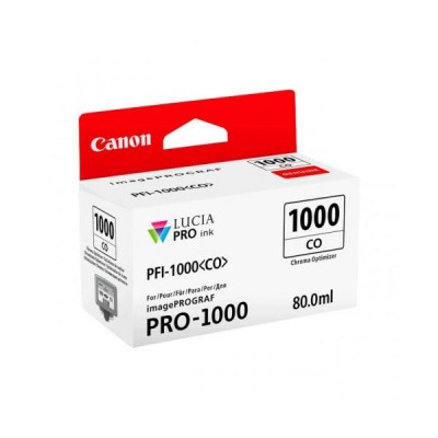 Cartuccia Originale Canon...
