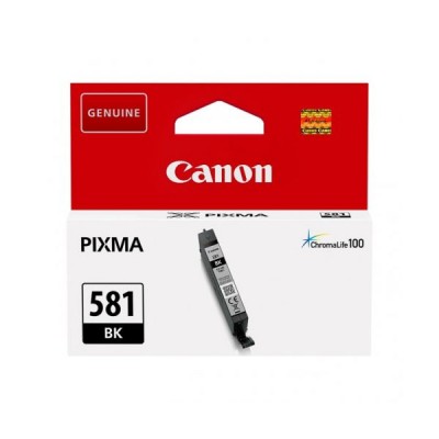 Cartuccia Originale Canon...