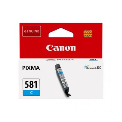 Cartuccia Originale Canon...