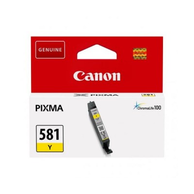 Cartuccia Originale Canon...
