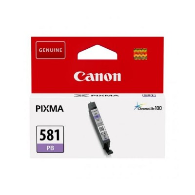 Cartuccia Originale Canon...