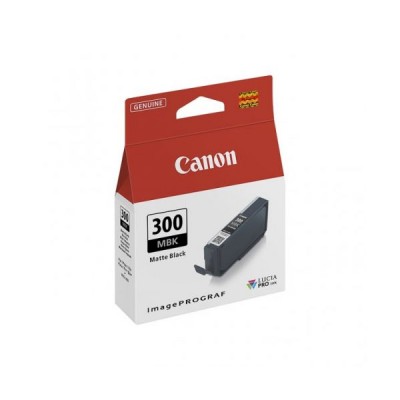 Cartuccia Originale Canon...