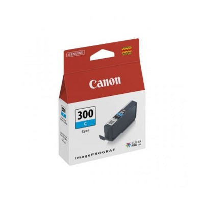 Cartuccia Originale Canon...