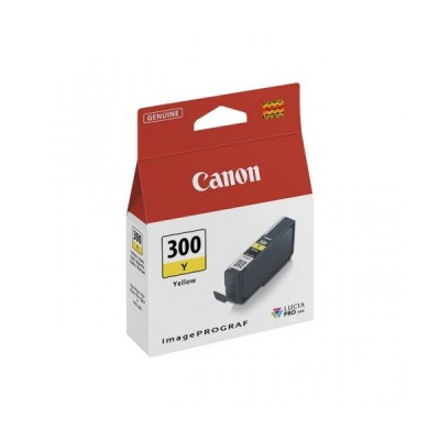 Cartuccia Originale Canon...